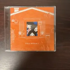 Perfume PTA dvd セット売り Perfume ファンクラブ(P T A )会員限定販売DVD 2枚セット｜Yahoo