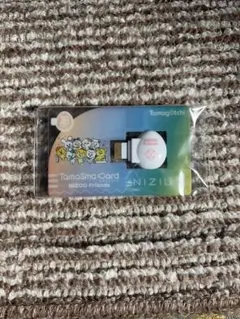 たまごっち カード