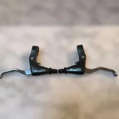 Shimano Tiagra ST-4500/4501 2x9速 シフター - メルカリ