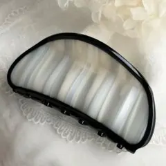 Item thumbnail for item 4d0f2c9f-496b-4913-8e06-d72b2d3e6a1b