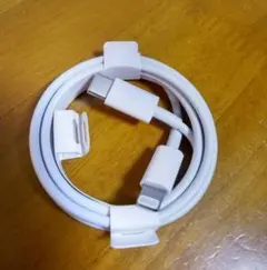 h-655521様 リクエスト 2点 まとめ商品