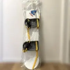 スノーボード　パンダボード　子供用　スノボ