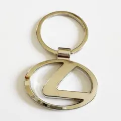 Chimiketa様 リクエスト 2点 まとめ商品