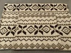 2026年最新】ralph lauren コンフォーターカバーの人気アイテム - メルカリ