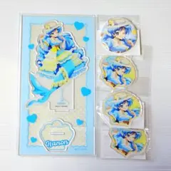 Item thumbnail for item b0128b05-e477-4518-bb6b-932900a59ae3