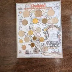 2026年最新】タイ切手の人気アイテム - メルカリ