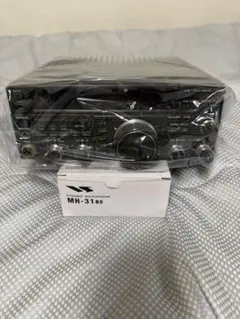 2026年最新】YAESU FT-8000の人気アイテム - メルカリ