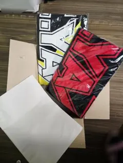 メルカリ