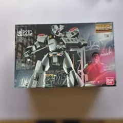 2026年最新】Mg イングラムの人気アイテム - メルカリ