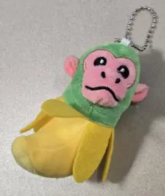 イタリアンブレインロットぬいぐるみ