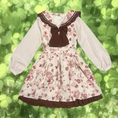 Item thumbnail for item c3155d12-cfc3-4751-9a1a-b0fe157efb57