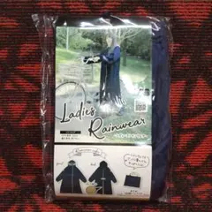 Item thumbnail for item 1076337c-a0c6-47eb-8523-35584d67b948