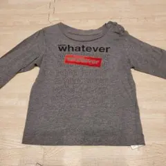 ディーゼル　ロンＴ