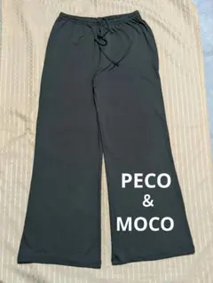 Item thumbnail for item 48e63765-4bb1-48cf-8bad-5a70186d5971