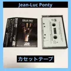 Item thumbnail for item 4e1e2875-3a6e-4bf1-9e81-66eba3195e19