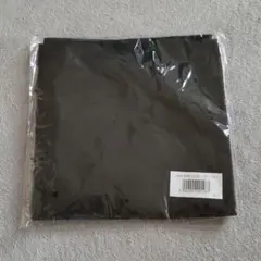 LAVA MAT CASE ブラック