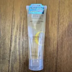 MISSHA ミシャ ビタシープラス ジェル洗顔のサムネイル