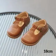 バレーシューズ バレエシューズ