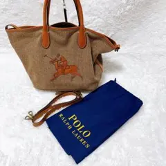 Item thumbnail for item 137635a6-d9b3-4411-911a-500ed4137b1a