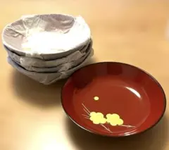 Item thumbnail for item 81208b8e-bc80-460e-8d51-cc5cca45856a