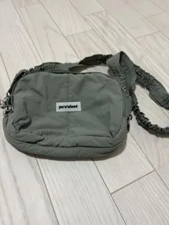 Item thumbnail for item 6e31daf6-3179-464b-9fb9-bd1086a99cd3