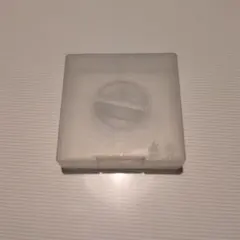 無印 ケーブルコードケースのサムネイル