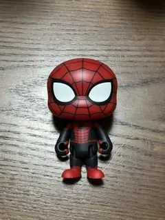 Item thumbnail for item 55c4f740-934f-4157-bb97-ca4dab70260b