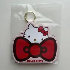 新品・未勝利】⭐︎ハローキティ×ラブクロム コーム - メルカリ