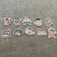 Item thumbnail for item f8d4a47c-8e83-405f-b81e-34859059d71f