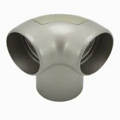 Item thumbnail for item 39c00b5a-5231-4e69-8930-912ed466da7a