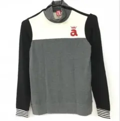 Item thumbnail for item 7620c4d8-556c-46ce-8da2-e786378500b1