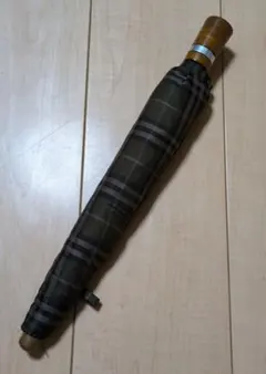 Item thumbnail for item f196a390-4e28-4841-8fb9-6f9773e065c8