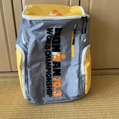 Item thumbnail for item b46e111f-b4ca-47c7-9fce-bf686cba9549