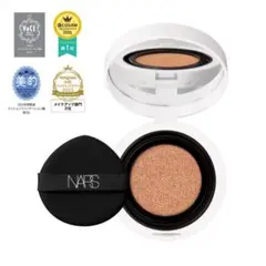 NARS ライトリフレクティングセラムクッションファンデーショ(レフィル)のサムネイル