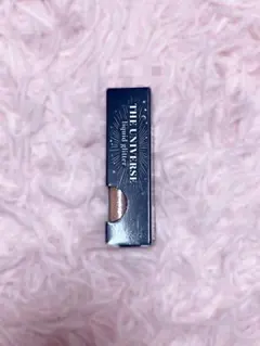 ロムアンド リキッド グリッターシャドウ 02