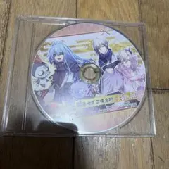 忍び、恋うつつ　下野紘　梶裕貴　鈴木達央　CD ドラマCD シチュエーションCD