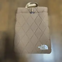 Item thumbnail for item 7eed6e2b-e2eb-4138-8796-46d4db67c160