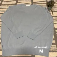 Item thumbnail for item dfad60f5-24f6-433c-81aa-317151726e5a