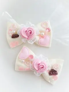 Item thumbnail for item 0c756bc2-3a7b-479e-90a6-f6f5bb2e187c