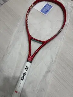 2026年最新】ラケット テニスの人気アイテム - メルカリ