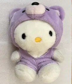 2026年最新】ラベンダー キティの人気アイテム - メルカリ