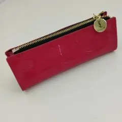 Item thumbnail for item b50b1a2e-5a33-440d-9d71-60ab1670a9e1