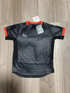 PUMA Tシャツ 140 新品　スポーツTシャツ　DRYCELL