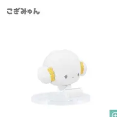 Item thumbnail for item 0e895307-8b75-41f3-b97e-7bff8781a477