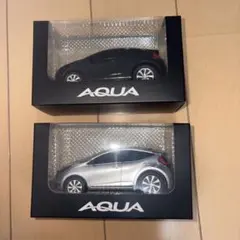 Item thumbnail for item 82959957-5f2f-4fc2-b607-81064a2b2415