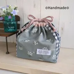 Item thumbnail for item 528540b1-891b-440f-86a8-b6fcefe1d3aa