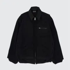 Item thumbnail for item 2eef7b87-7d56-4734-94c7-7d07936c625e