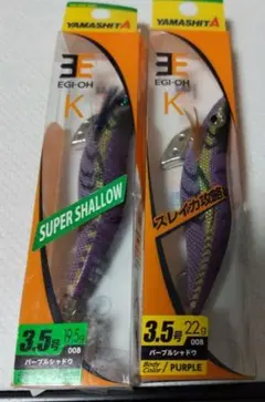 Item thumbnail for item ffb58c3a-23b7-4f01-81c1-643d6d006c41