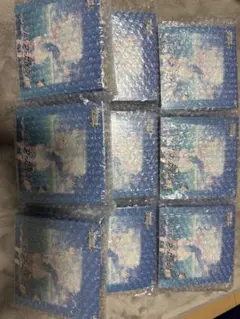 2026年最新】ヴァイシュシュバルツ 未開封boxの人気アイテム - メルカリ