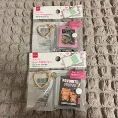 Item thumbnail for item 9c772c9e-d23f-420f-93ad-89c9163391a5